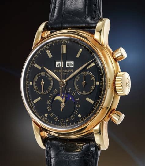 patek philippe srbija|Patek Philippe geneva.